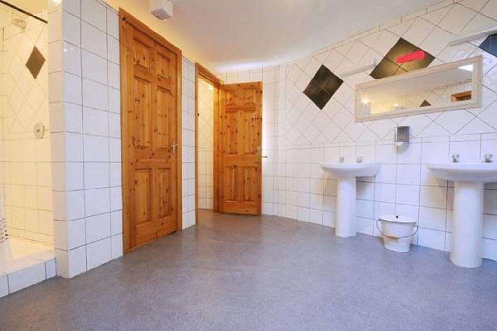 Failte Lodging Kenmare Town Centre Quarto foto